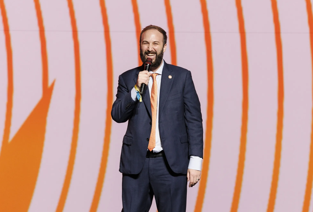 Rót tiền vào 12 công ty nắm giữ Bitcoin, lợi nhuận của 1 quỹ đầu tư tăng vọt 640% - ảnh 1