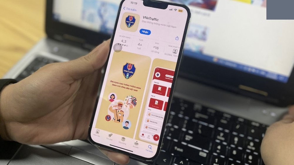 Chỉ vài tháng nữa, giao thông Hà Nội sẽ có một thay đổi rất lớn  - ảnh 3