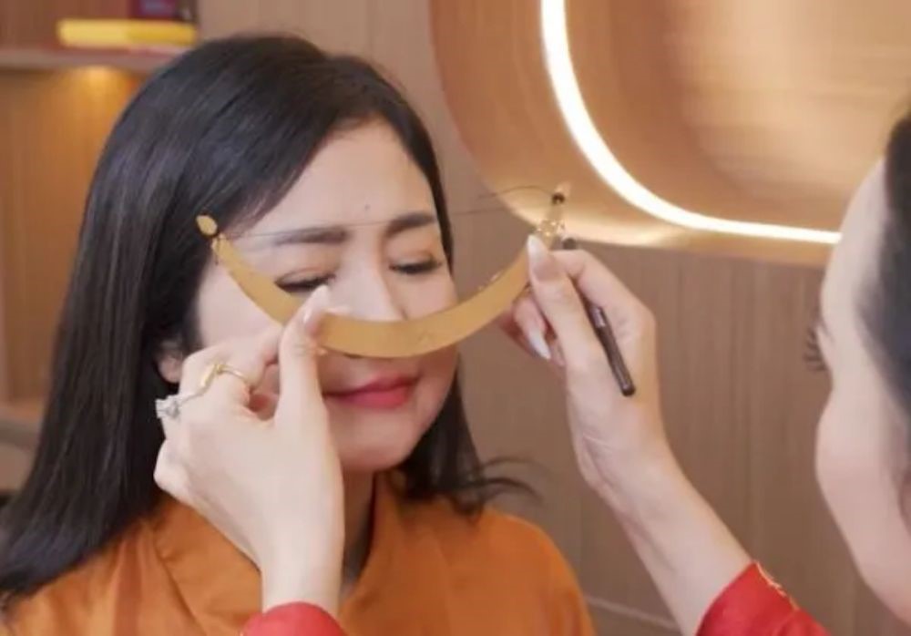 Chuyên gia truyền thông Nguyễn Ngọc Long: Mức phạt với nghệ sĩ vi phạm quảng cáo quá thấp, chỉ vài chục triệu so với thu nhập hàng trăm triệu - ảnh 3