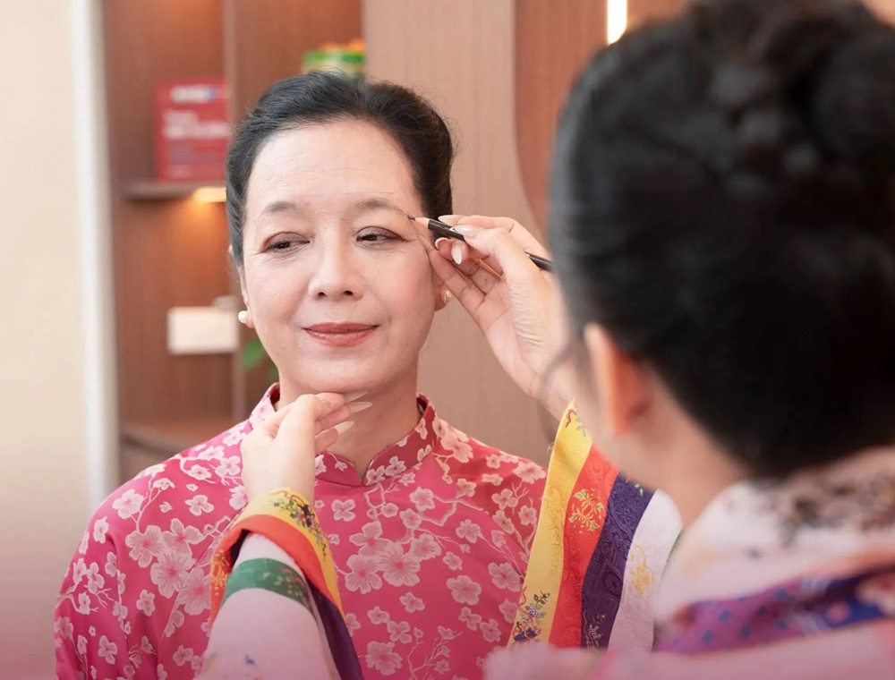 Chuyên gia truyền thông Nguyễn Ngọc Long: Mức phạt với nghệ sĩ vi phạm quảng cáo quá thấp, chỉ vài chục triệu so với thu nhập hàng trăm triệu - ảnh 2