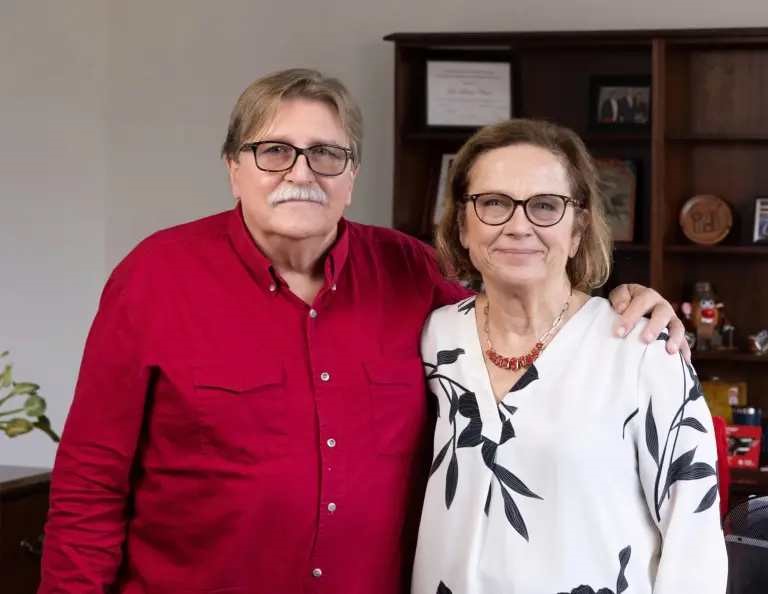 Phát hiện ra ngôi mộ chứa đầy kho báu hàng nghìn năm tuổi, chủ nhân là vị vua huyền thoại  - ảnh 1