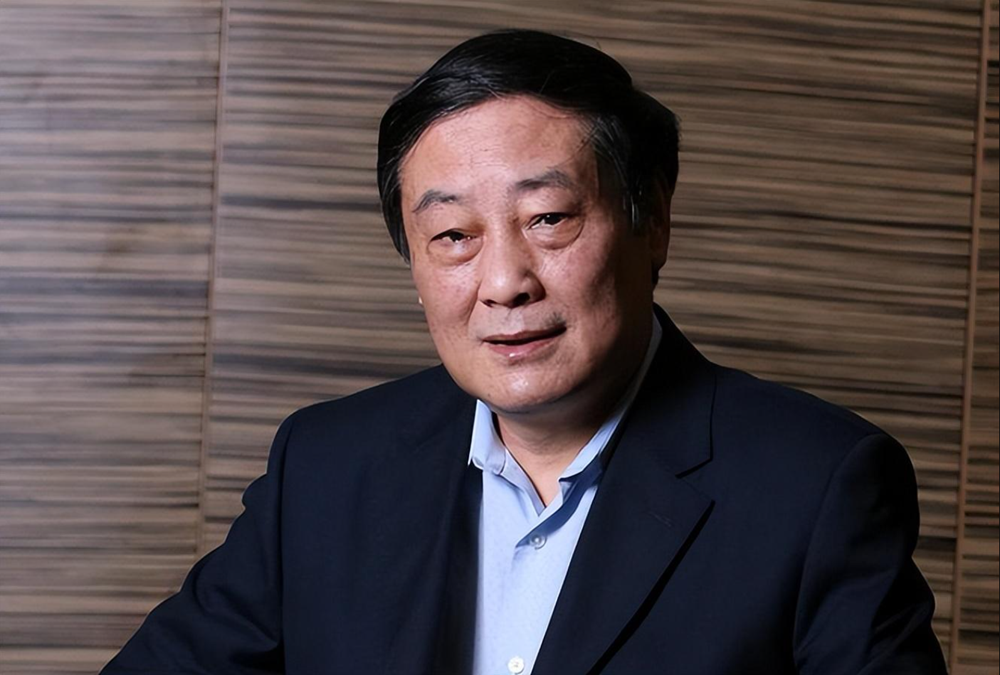 Tỷ phú nổi tiếng qua đời, để lại khối tài sản hơn 100.000 tỷ gây tranh chấp gay gắt  - ảnh 2