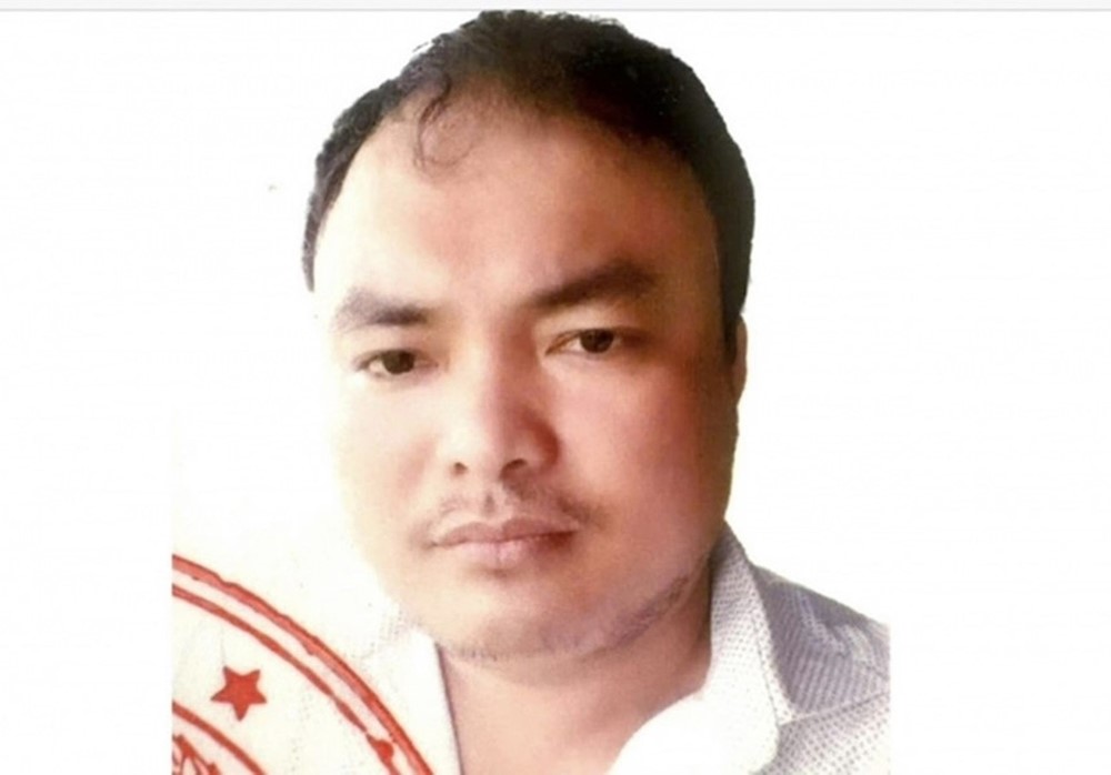 Bộ Công an truy nã Nguyễn Hoàng Sa tham gia đem 113kg vàng trị giá 252 tỷ từ Campuchia về Việt Nam - ảnh 2