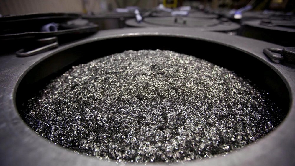 Mỹ vội vã gom một mặt hàng, nhập khẩu từ Trung Quốc tăng gấp 7 lần sau thỏa thuận thương mại tạm thời - ảnh 1