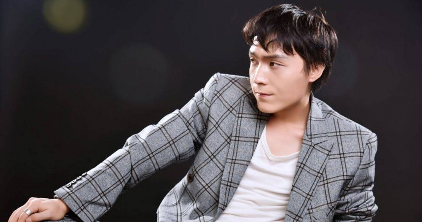 Tuyên án tử tình nam diễn viên 31 tuổi - ảnh 1