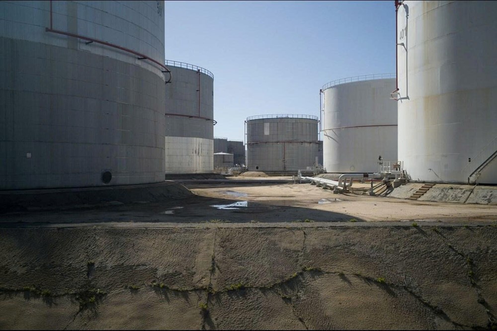 Đàm phán mua 50 máy bay Boeing, xây 17 nhà máy lọc dầu: Nền kinh tế lớn nhất Đông Nam Á bắt đầu thực thi thỏa thuận thương mại với Mỹ - ảnh 1