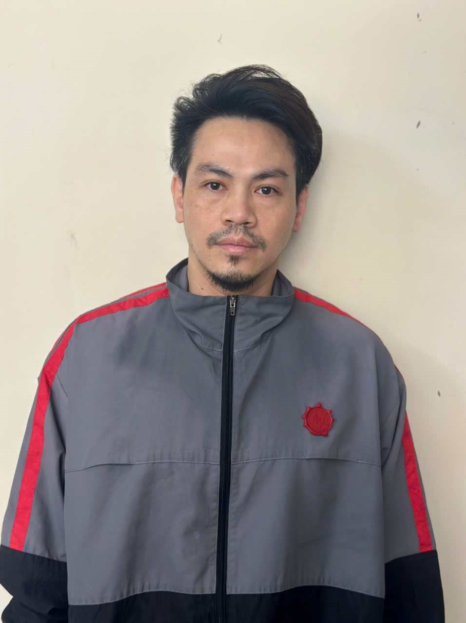 Nóng: Bắt nhà thiết kế hàng đầu Việt Nam Nguyễn Công Trí - ảnh 3