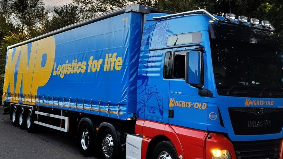 Công ty 150 năm tuổi phá sản do... đặt mật khẩu quá yếu - ảnh 1