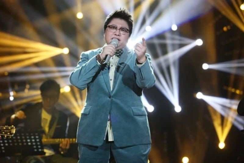 Nữ ca sĩ hạng A từng bị tố ăn chặn hàng nghìn tỷ đồng từ thiện tuyên bố giải nghệ - ảnh 1