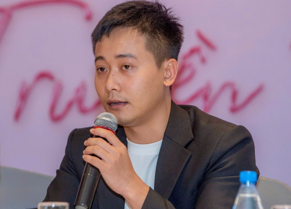 Fanpage của Quang Linh bỗng nhiên có động thái lạ sau nhiều tháng ‘đóng băng’ - ảnh 2