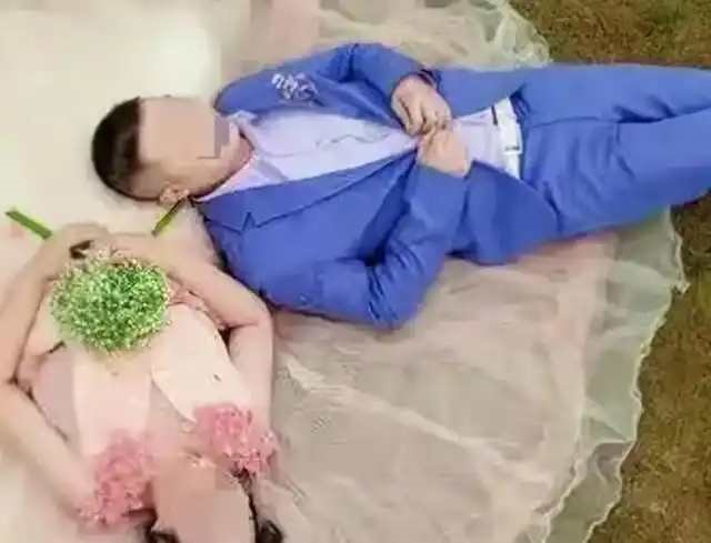 Truy nã một 'nữ sĩ quan' - ảnh 2