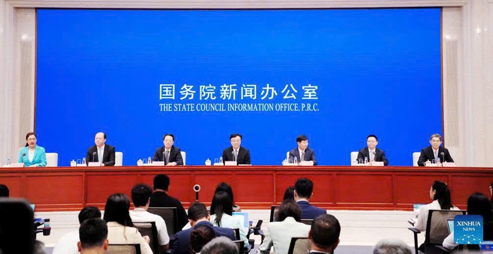 Trung Quốc sắp ‘đóng cửa hải quan’ toàn bộ đảo Hải Nam: Chuyện gì xảy ra? - ảnh 1