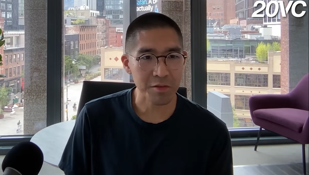 AI đang tạo ra những kỹ sư có sức làm việc gấp 100 lần người thường - ảnh 1