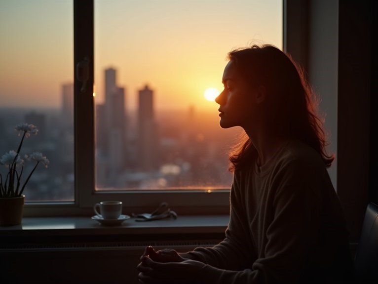 ‘Đứng ngồi không yên’ khi chồng lén lấy hết tiền tiết kiệm đầu tư chứng khoán - ảnh 3