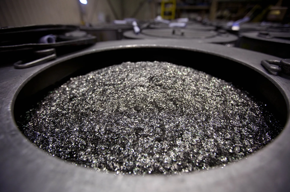 Xuất khẩu Trung Quốc giảm 70%, Mỹ lo lạm phát trở lại: Toàn cảnh cuộc chiến 700 tỷ USD đẩy 2 siêu cường vào thế khó - ảnh 4