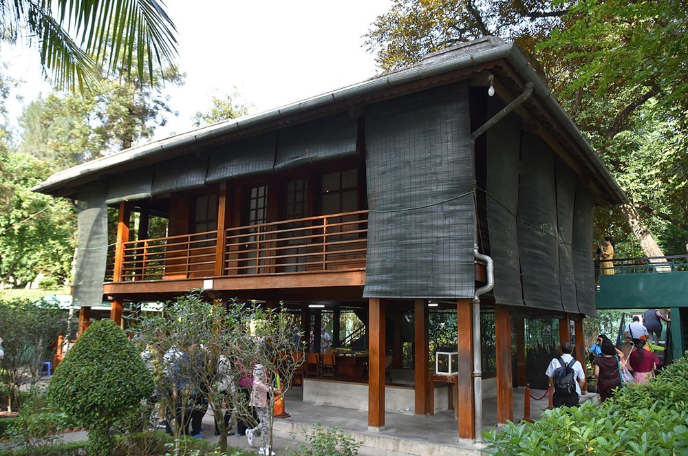 Du khách đến Hà Nội dịp Quốc khánh 2/9 tăng mạnh nhờ sức hút của 'tour yêu nước' - ảnh 5