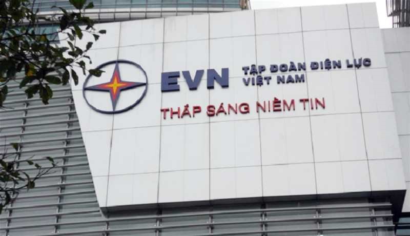 EVNHANOI công bố một kỷ lục, cảnh báo người dân toàn thành phố - ảnh 2