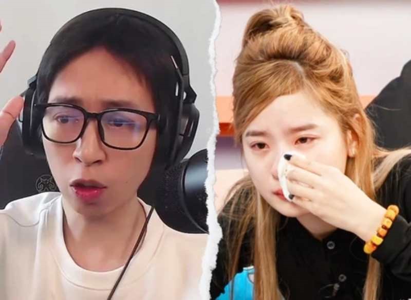 Cục trưởng Cục Phát thanh, Truyền hình và Thông tin điện tử: Buồn và tiếc cho Quang Linh Vlogs, Thùy Tiên - ảnh 3