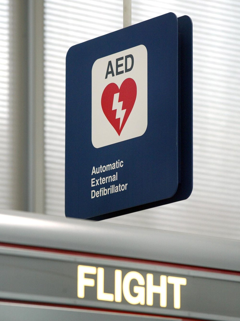 PGS.TS Nguyễn Lân Hiếu đề xuất với Chủ tịch FPT: Sẽ triển khai dự án đặt máy sốc điện nơi công cộng để hỗ trợ cấp cứu ngừng tuần hoàn - ảnh 2