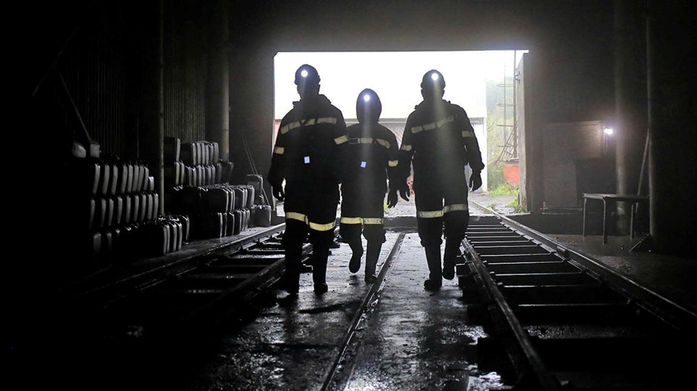 Thua lỗ nặng, bị ép giá: Ngành công nghiệp trụ cột của Nga sắp vỡ trận? - ảnh 3