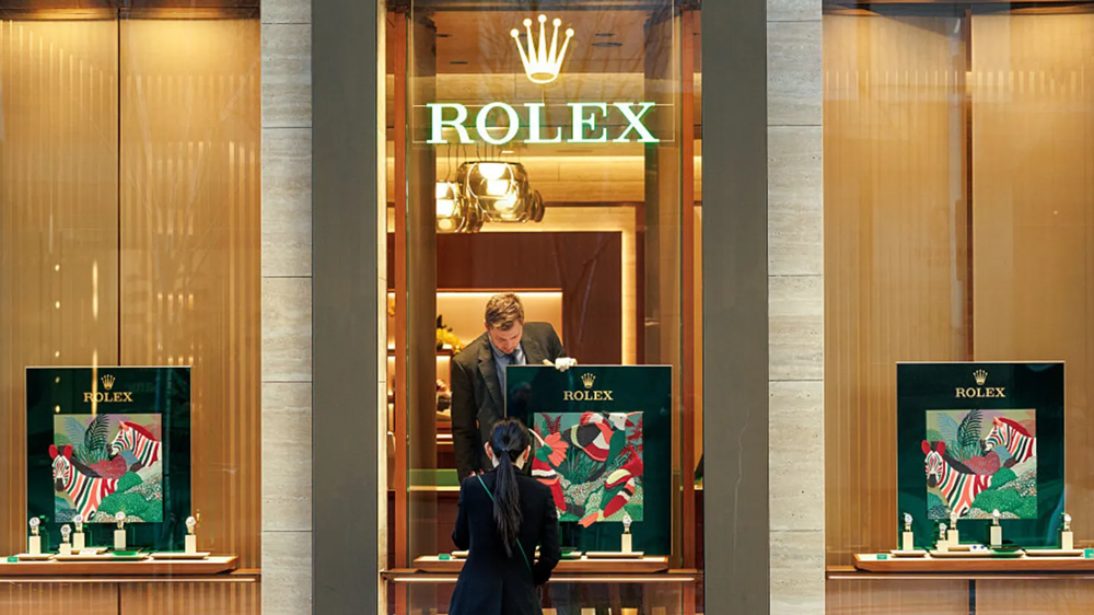 Bị Mỹ áp thuế đối ứng 39%, cao gấp 4 lần dự kiến, quốc gia châu Âu sốc nặng - ảnh 1