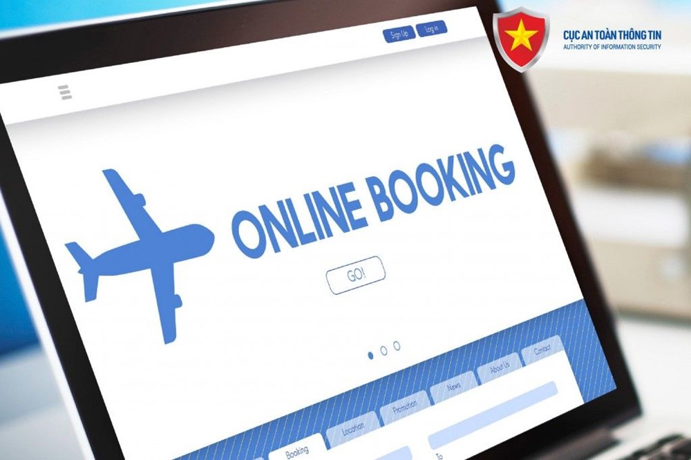 Công an Hà Nội cảnh báo 'nóng' - ảnh 1