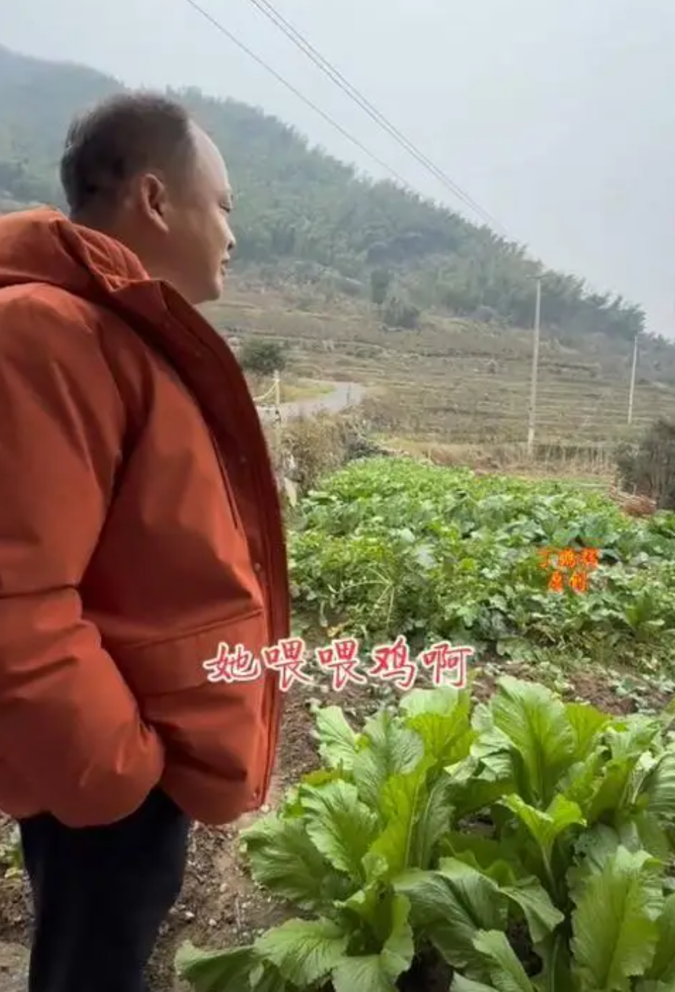 Xôn xao biệt thự 600m2 chứa toàn đồ gỗ quý, giường tủ hàng tỷ đồng - ảnh 8