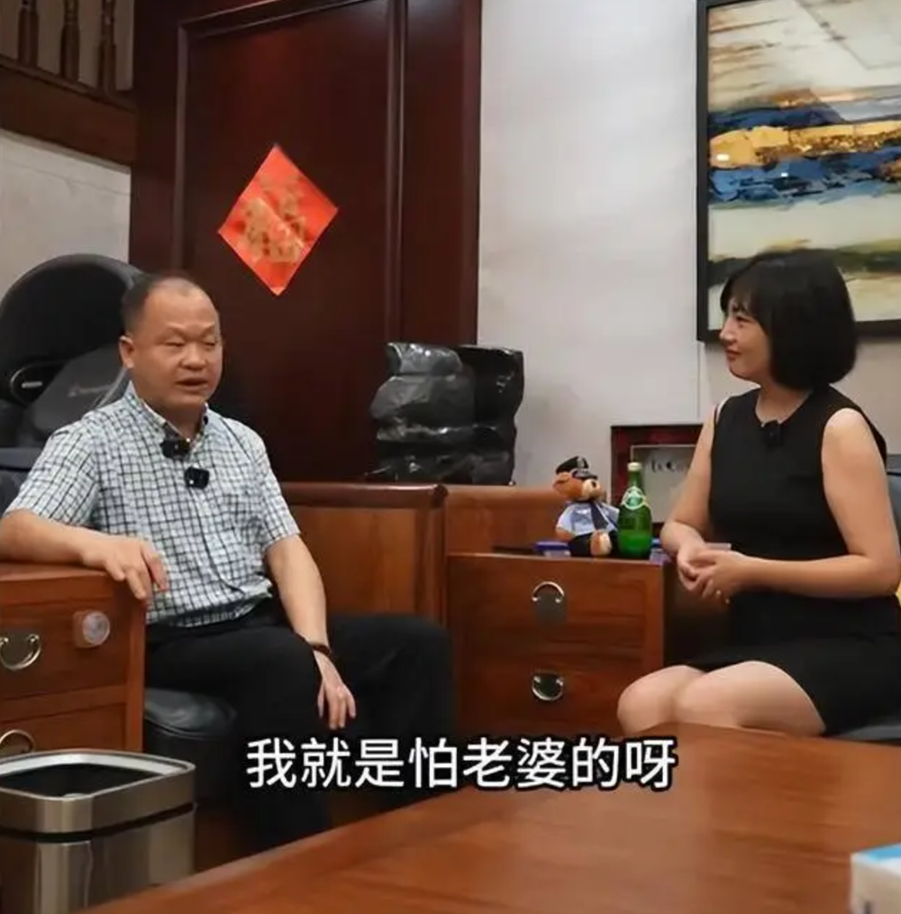 Xôn xao biệt thự 600m2 chứa toàn đồ gỗ quý, giường tủ hàng tỷ đồng - ảnh 7