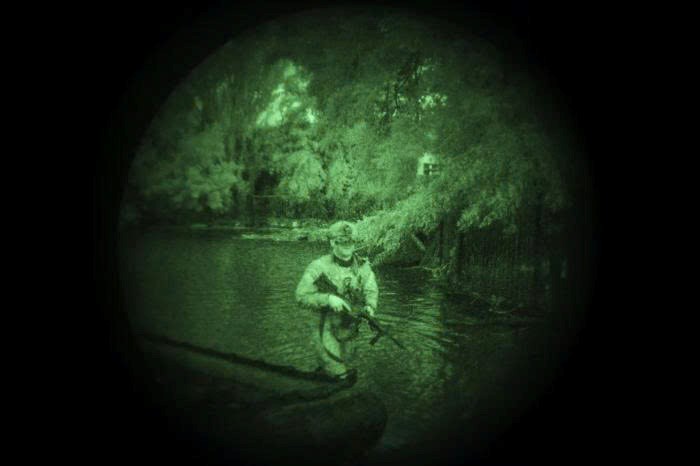 Bắc Kinh siết khoáng sản, ngành quốc phòng Mỹ nguy cơ tê liệt vì giá vật liệu tăng 60 lần - ảnh 2