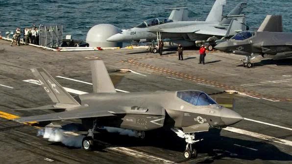 Bắc Kinh siết khoáng sản, ngành quốc phòng Mỹ nguy cơ tê liệt vì giá vật liệu tăng 60 lần - ảnh 1