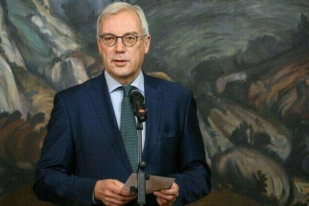 EU ‘ngấm đòn’ vì quay lưng với khí đốt Nga  - ảnh 1