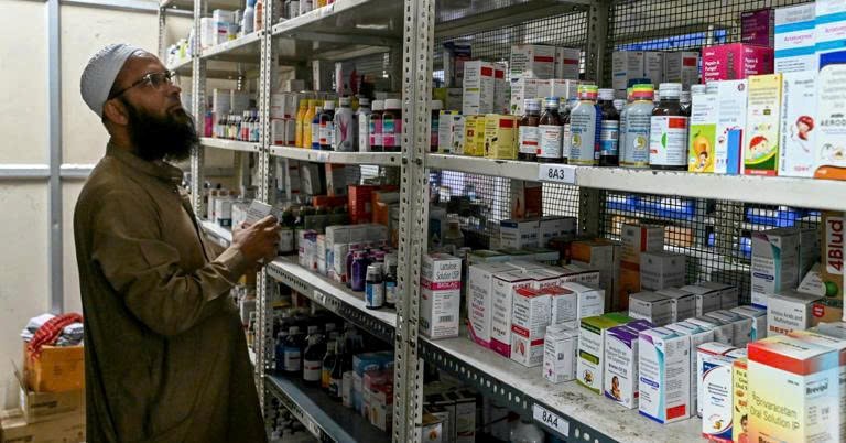 Quốc gia châu Á nguy cơ ‘điêu đứng’ vì mua dầu Nga  - ảnh 2