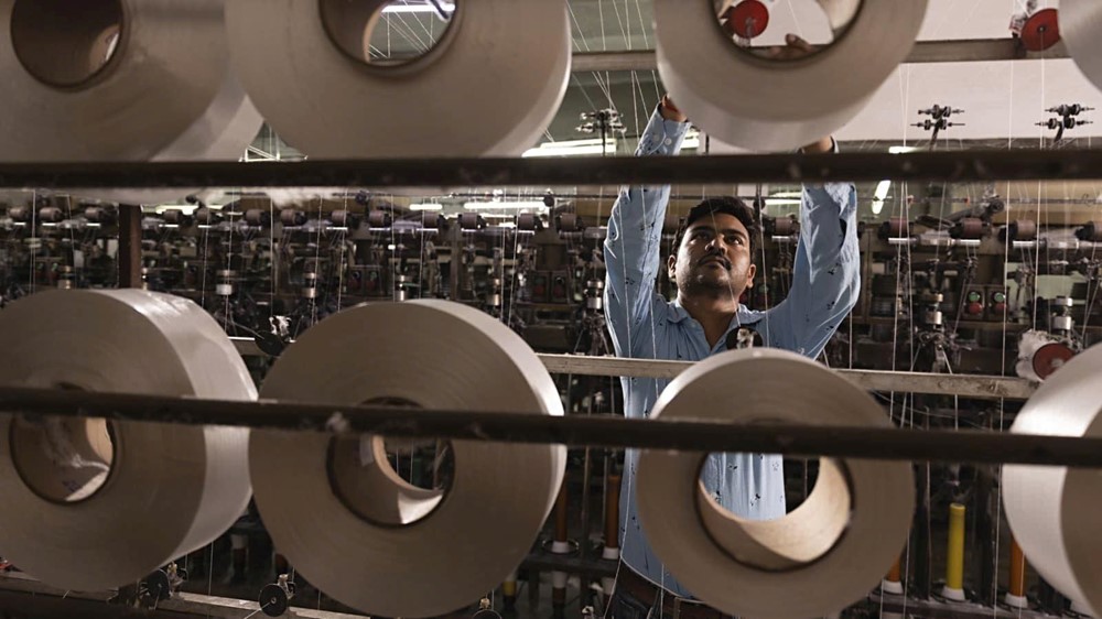 Quốc gia châu Á nguy cơ ‘điêu đứng’ vì mua dầu Nga  - ảnh 1