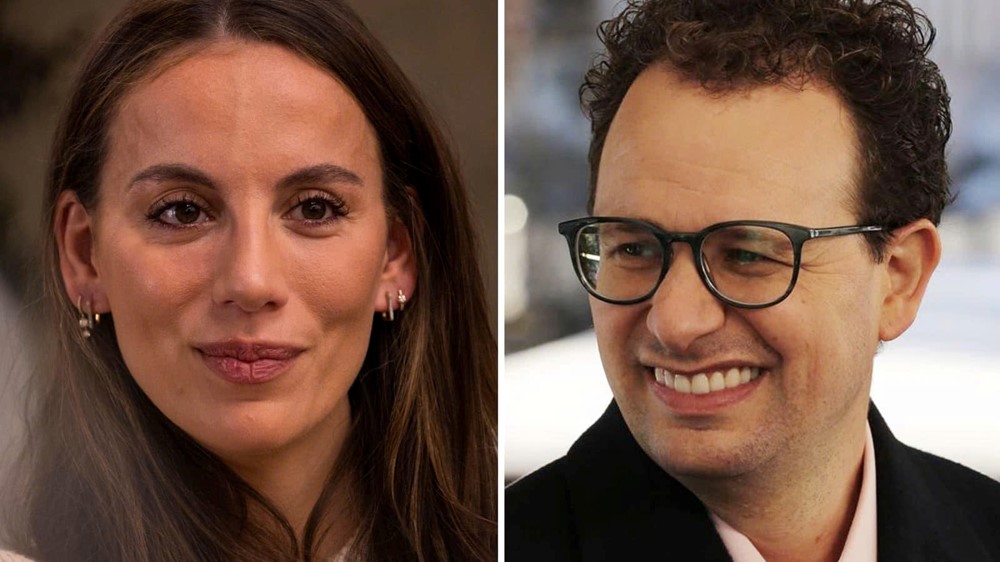 AI tạo cơn sốt làm giàu chưa từng có, tỷ phú ra đời nhanh hơn cả thời bong bóng dot-com - ảnh 1