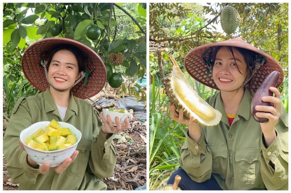 Chuyên gia truyền thông Nguyễn Ngọc Long: Cần thiết đặt ra khung pháp lý cho hoạt động KOL - ảnh 2