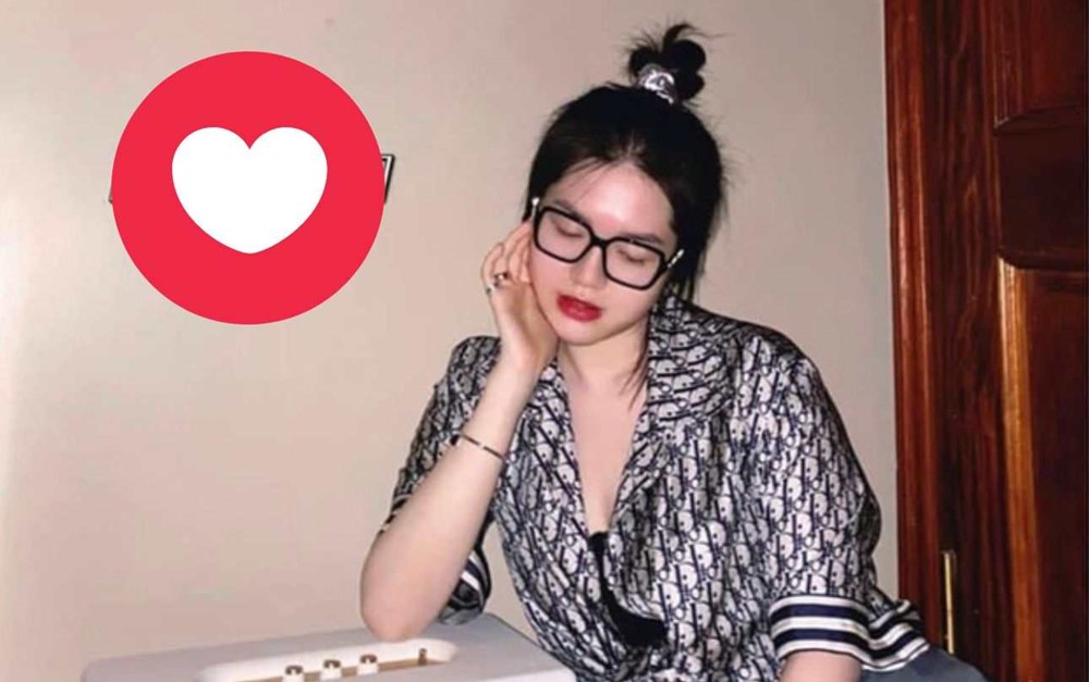 Lộ diện nữ Chủ tịch trẻ nhất lịch sử bóng đá Việt Nam: Con gái bầu Thụy, mới 24 tuổi - ảnh 2