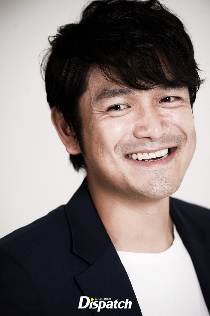 'Ông hoàng phòng vé' bị cảnh sát điều tra khẩn cấp - ảnh 1