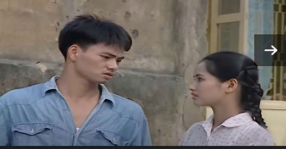 Cục trưởng Xuân Bắc chia sẻ hình ảnh chụp cùng một người phụ nữ trong đêm hợp luyện A80, danh tính gây bất ngờ - ảnh 2