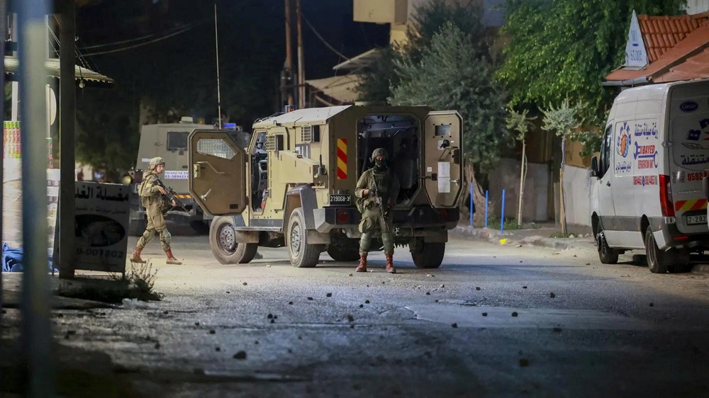 Quỹ đầu tư quốc gia lớn nhất thế giới bất ngờ rút vốn khỏi một loạt ngân hàng, chuyện gì xảy ra? - ảnh 1