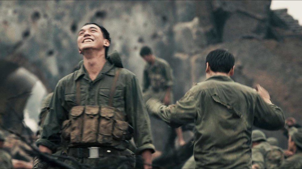 Trấn Thành đóng góp hơn 300 tỷ, giúp một ngành thu về 1.800 tỷ trong 6 tháng - ảnh 2