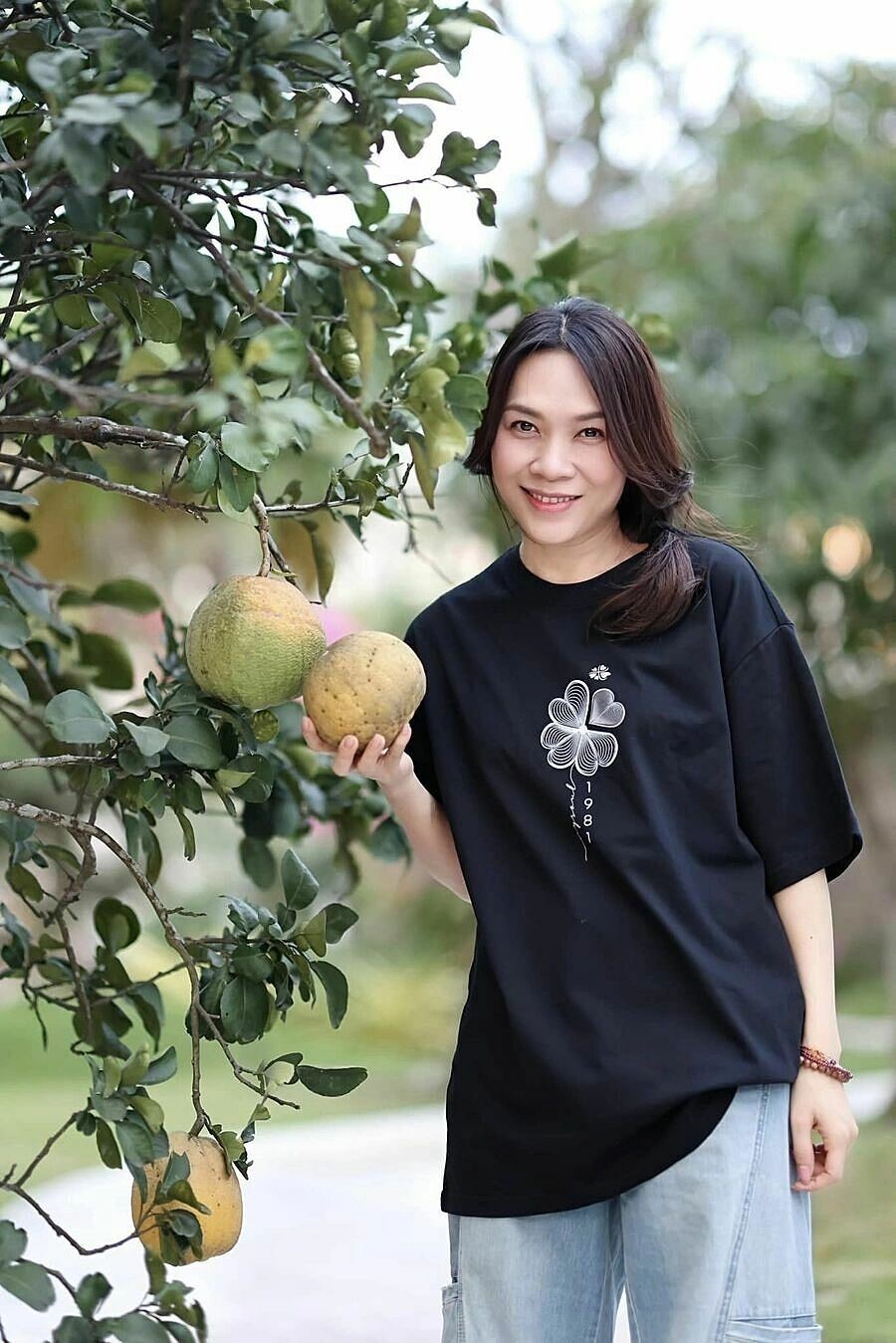 Giọng ca quê Đà Nẵng được giao nhiệm vụ quan trọng tại A80: Là thủ khoa, được học bổng du học, giàu sự khiến nhiều người mơ ước - ảnh 7