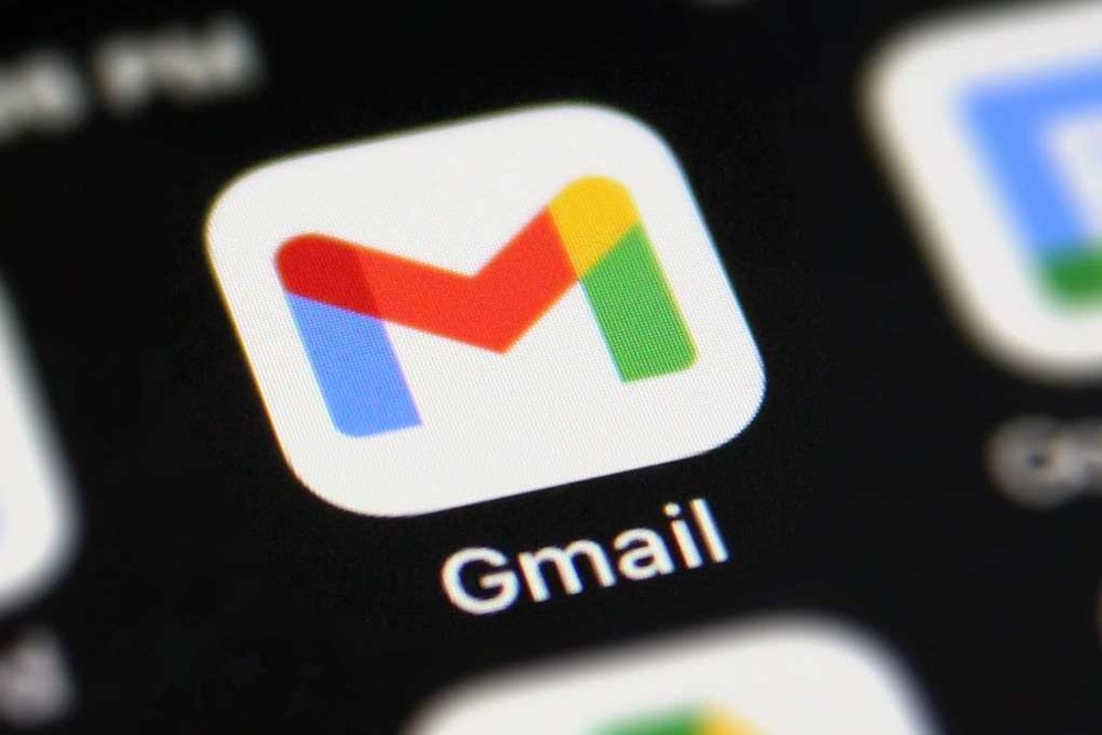 2,5 tỷ người dùng Gmail bị đồn rò rỉ thông tin, Google chính thức phản hồi - ảnh 1