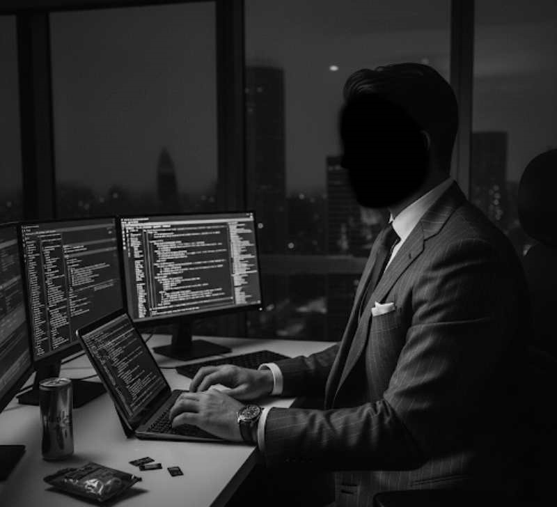 Hàng loạt người mất tiền khi trò chuyện qua mạng với Minh Hiếu - ảnh 1