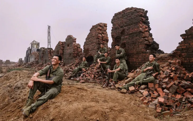 Trấn Thành liên tiếp nhận tin buồn - ảnh 2