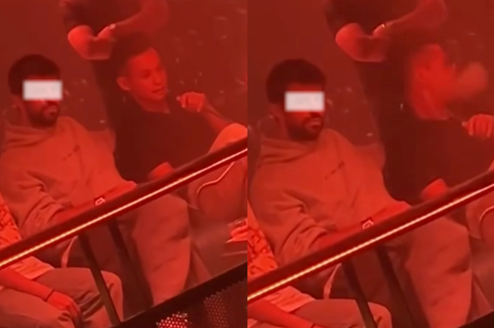 Công an mời streamer Độ Mixi lên làm việc - ảnh 2