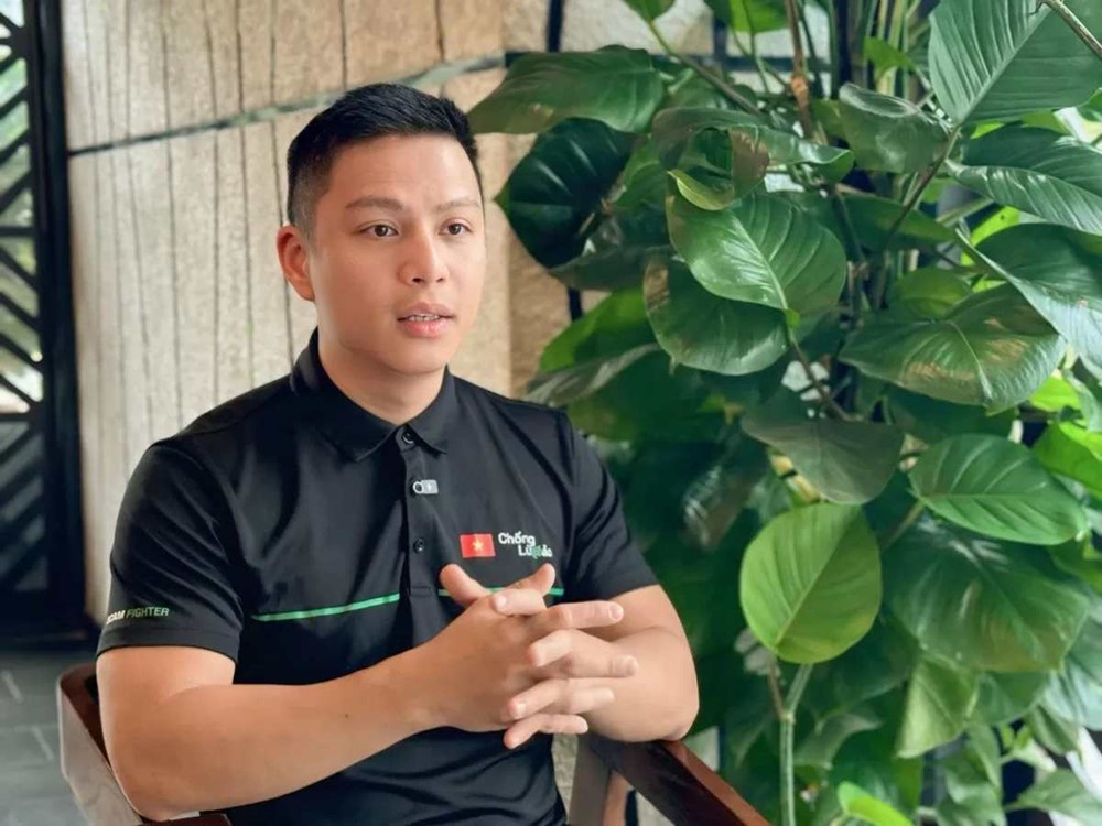 Chuyên gia an ninh mạng Hiếu PC nói về lộ dữ liệu cá nhân CIC: Liên quan đến thẻ tín dụng, mọi người tuyệt đối tránh 4 điều sau - ảnh 1