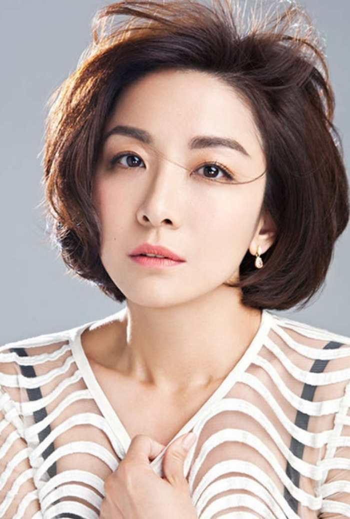 Khám xét nhà riêng, bắt khẩn cấp con trai Phó Tổng Giám đốc đài truyền hình - ảnh 2