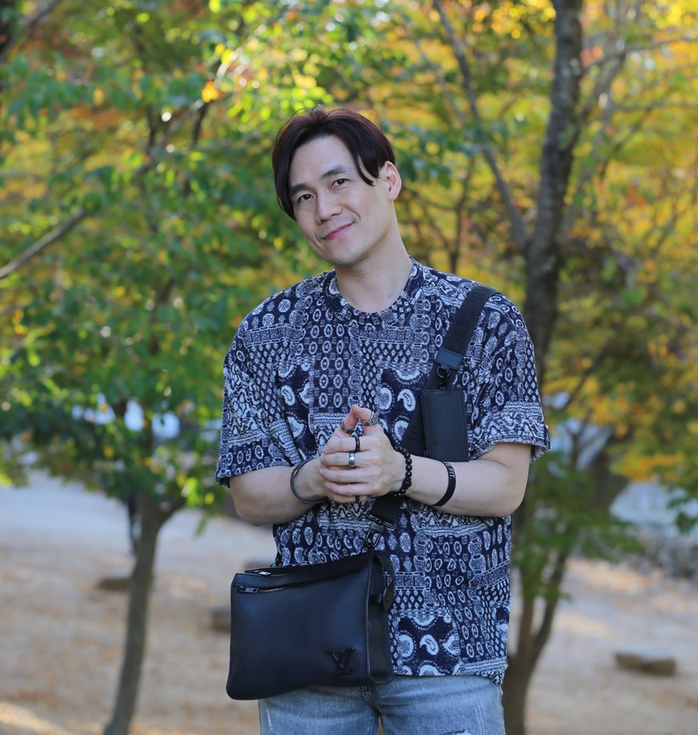 Tài sản của ca sĩ Khánh Phương: Có nhà từ Bắc đến Nam, lãi chứng khoán hàng chục tỷ đồng - ảnh 1