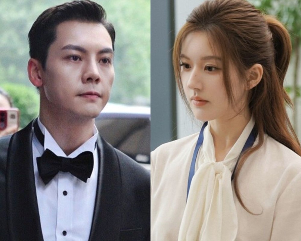 Thông tin mới nhất liên quan đến phim 'Hãy để tôi tỏa sáng' - ảnh 1