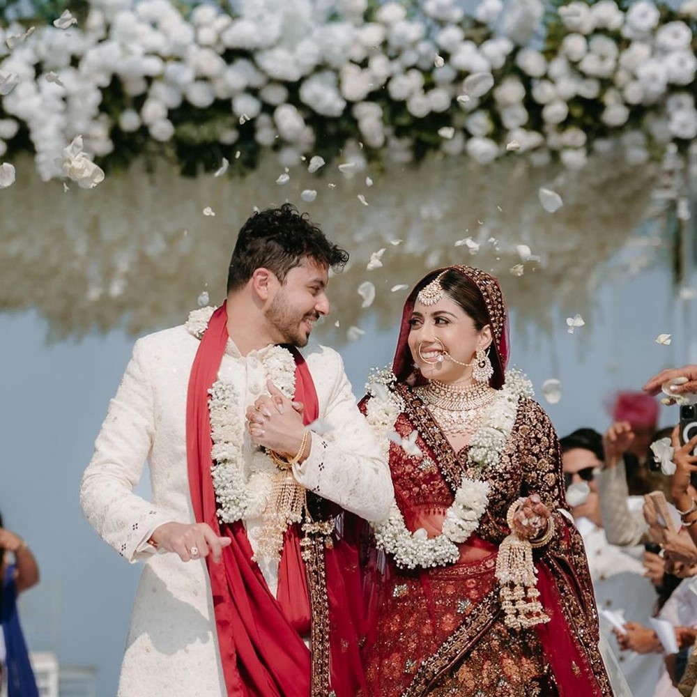 'Thành phố đáng sống nhất Việt Nam' sở hữu 'mỏ vàng' khiến giới siêu giàu châu Á mê mẩn - ảnh 1